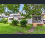 thumbnail-128-abelard-street-dungog-nsw-2420-2