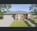 thumbnail-146-corsair-boulevard-drouin-vic-3818-0