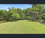 thumbnail-36-waitomo-street-broadbeach-waters-qld-4218-3