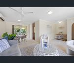 thumbnail-36-waitomo-street-broadbeach-waters-qld-4218-13