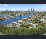 thumbnail-36-waitomo-street-broadbeach-waters-qld-4218-5