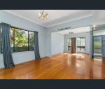 thumbnail-29-maryston-street-yarraville-vic-3013-6