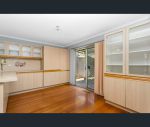 thumbnail-29-maryston-street-yarraville-vic-3013-9