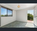 thumbnail-29-maryston-street-yarraville-vic-3013-13