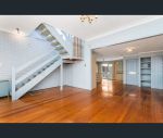 thumbnail-29-maryston-street-yarraville-vic-3013-5