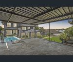 thumbnail-118-holdsworth-drive-mount-annan-nsw-2567-7