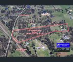 thumbnail-126-130-littlefields-road-mulgoa-nsw-2745-1