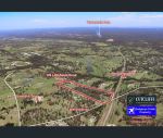 thumbnail-126-130-littlefields-road-mulgoa-nsw-2745-4