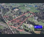 thumbnail-126-130-littlefields-road-mulgoa-nsw-2745-5