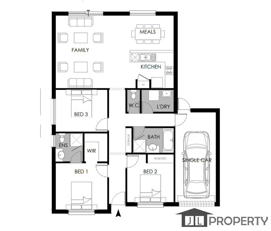 Address available on request, Evanston Park, SA 5116