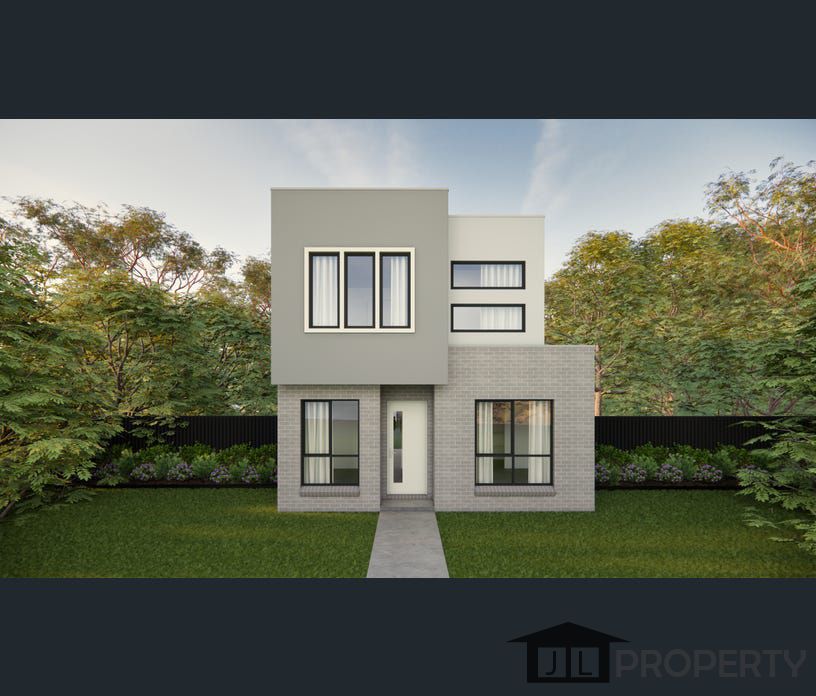 Lot 6201 Akuna Vista Estate, Nirimba Fields, NSW 2763