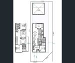 thumbnail-lot-6201-akuna-vista-estate-nirimba-fields-nsw-2763-1