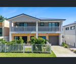 thumbnail-442-nurrawallee-street-ulladulla-nsw-2539-1