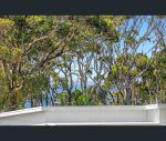 thumbnail-442-nurrawallee-street-ulladulla-nsw-2539-13