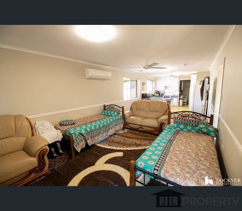 28 South Street, Gatton, Qld 4343