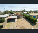 thumbnail-28-south-street-gatton-qld-4343-9