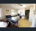 thumbnail-28-south-street-gatton-qld-4343-4