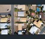 thumbnail-28-south-street-gatton-qld-4343-7