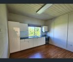 thumbnail-144-ferguson-street-glen-innes-nsw-2370-8