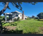 thumbnail-144-ferguson-street-glen-innes-nsw-2370-11