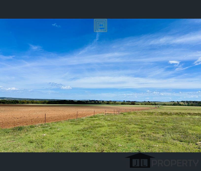 3953 Warrumbungles Way, Binnaway, NSW 2395