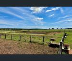 thumbnail-3953-warrumbungles-way-binnaway-nsw-2395-11