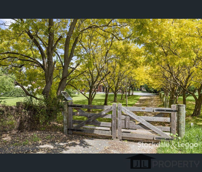 141-145 Collins Street, Drysdale, Vic 3222