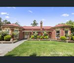 thumbnail-141-145-collins-street-drysdale-vic-3222-4