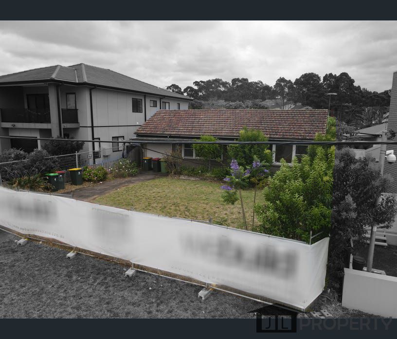 Address available on request, Westmead, NSW 2145