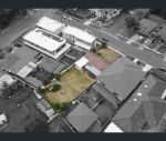 thumbnail-address-available-on-request-westmead-nsw-2145-3