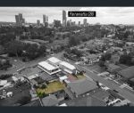 thumbnail-address-available-on-request-westmead-nsw-2145-4