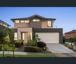 thumbnail-7a-daws-road-doncaster-east-vic-3109-1