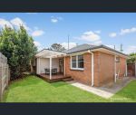 thumbnail-124-henty-street-pakenham-vic-3810-4