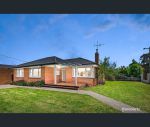 thumbnail-124-henty-street-pakenham-vic-3810-1