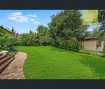 thumbnail-address-available-on-request-oatlands-nsw-2117-12