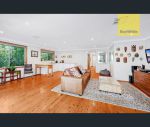 thumbnail-address-available-on-request-oatlands-nsw-2117-2