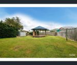 thumbnail-149-cruikshank-street-frenchville-qld-4701-0