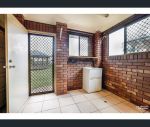 thumbnail-149-cruikshank-street-frenchville-qld-4701-9