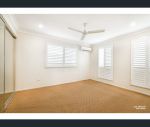 thumbnail-149-cruikshank-street-frenchville-qld-4701-6