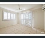 thumbnail-149-cruikshank-street-frenchville-qld-4701-4