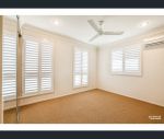 thumbnail-149-cruikshank-street-frenchville-qld-4701-5