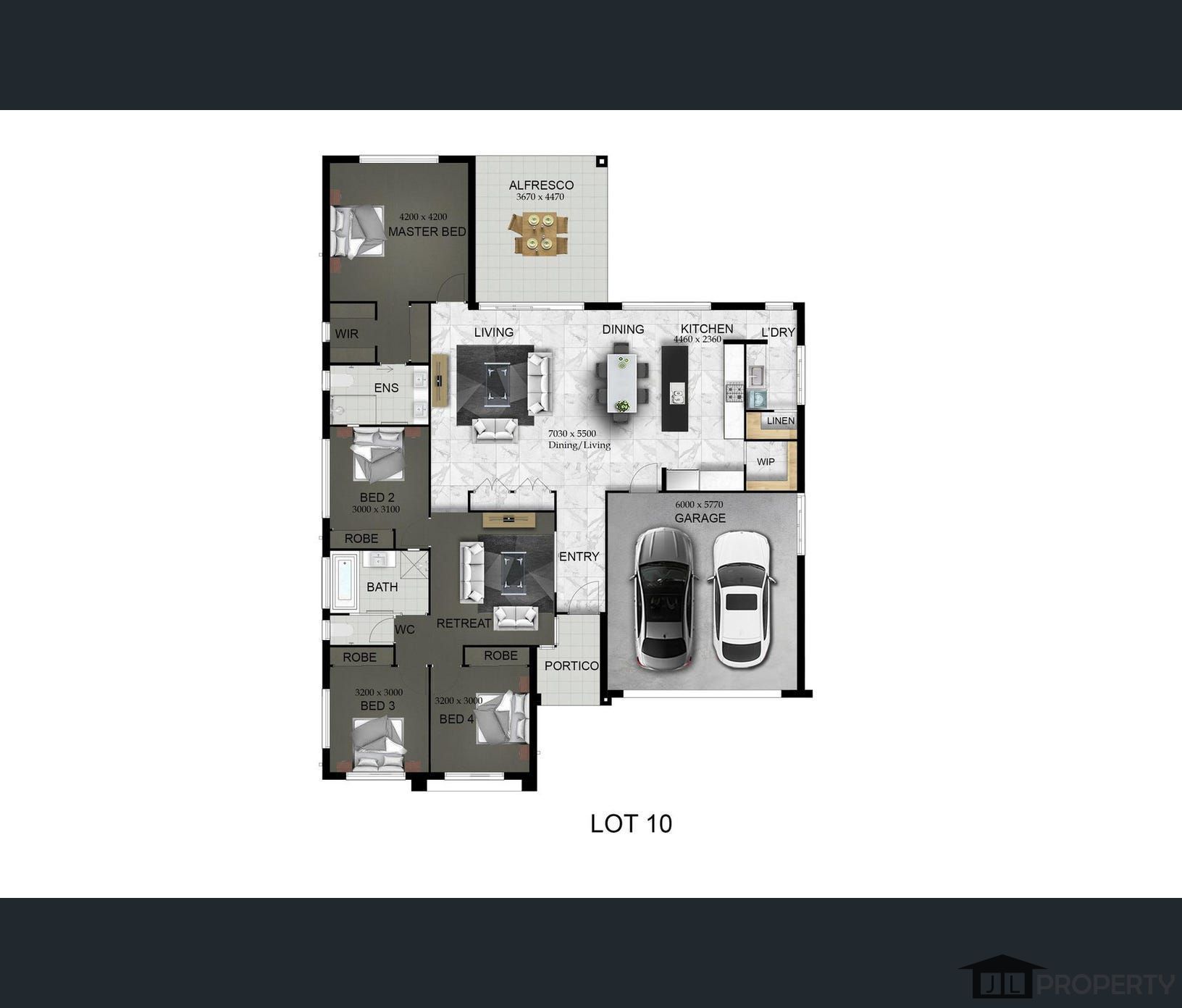 7 Vernon Circuit, Kew, NSW 2439