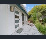 thumbnail-103-seaward-dr-cape-paterson-vic-3995-2