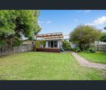 thumbnail-103-seaward-dr-cape-paterson-vic-3995-14