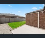 thumbnail-5-principal-drive-wyndham-vale-vic-3024-11