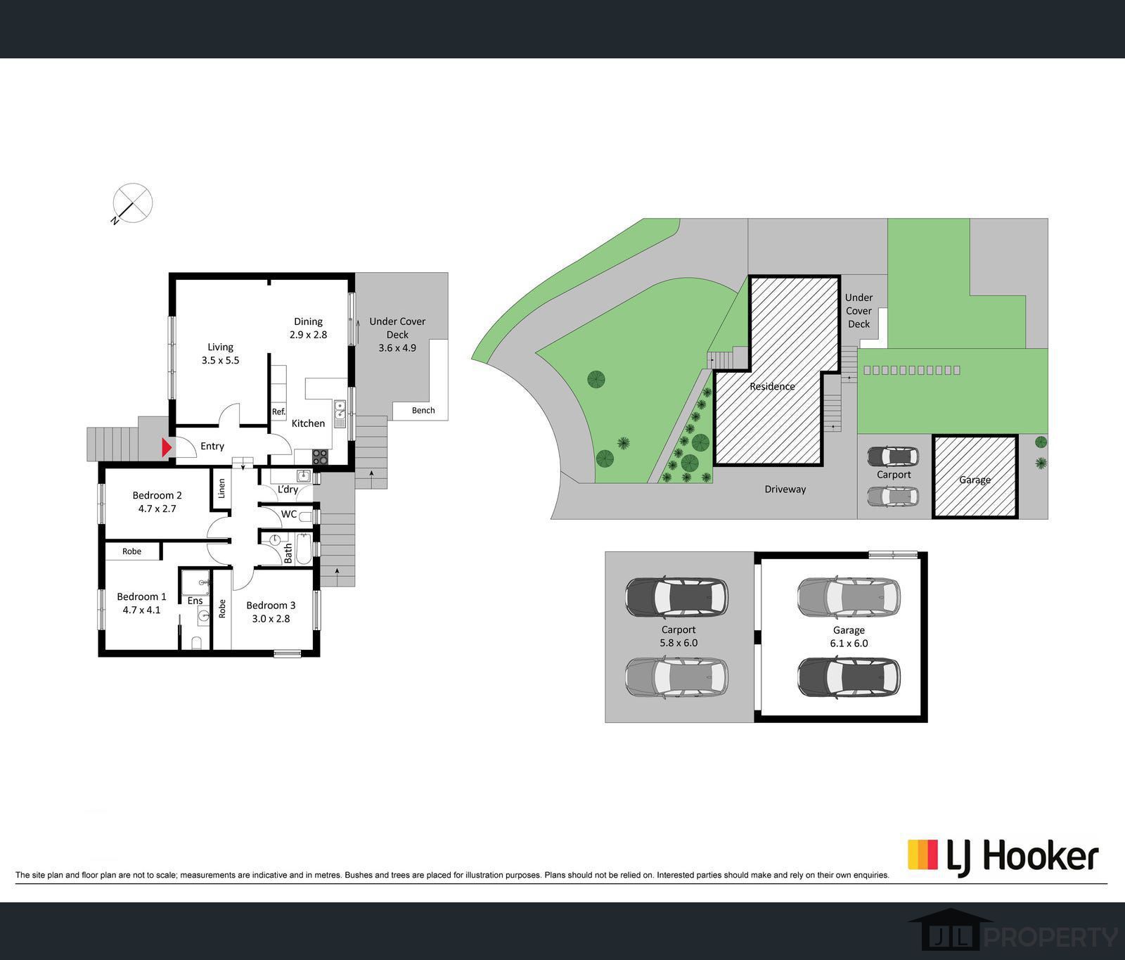 16 Lovegrove Place, Kambah, ACT 2902