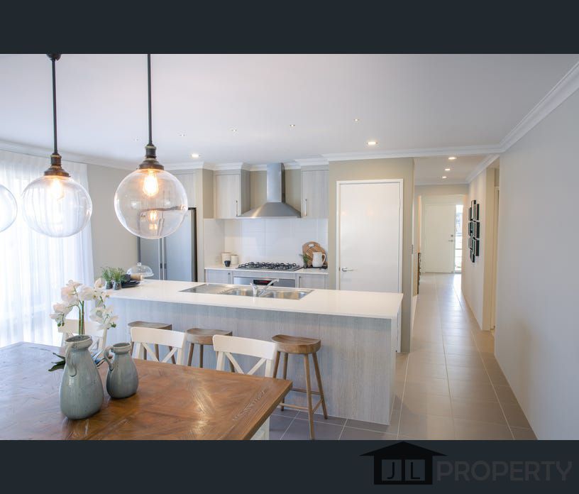 Lot 665 Farrall Road, Midvale, WA 6056