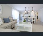 thumbnail-lot-665-farrall-road-midvale-wa-6056-1