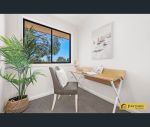 thumbnail-556-58-susan-street-auburn-nsw-2144-9