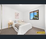 thumbnail-556-58-susan-street-auburn-nsw-2144-10